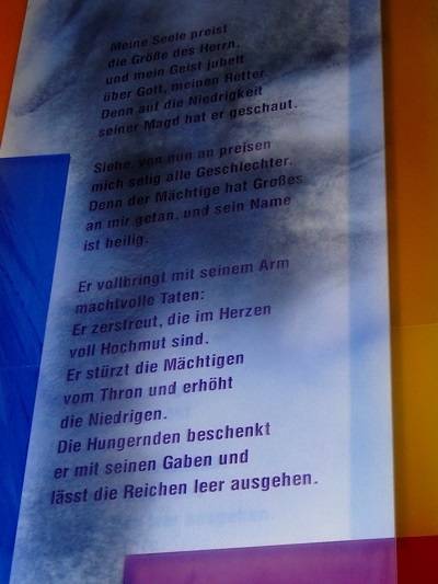 Quelle: Seelsorgeeinheit Bühl/Vimbuch
