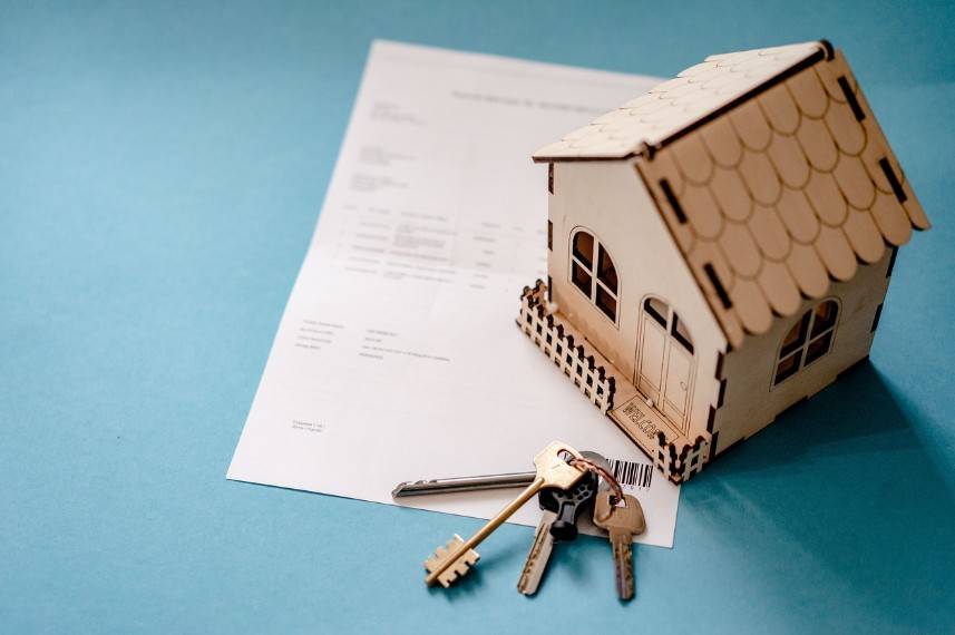Quelle: Oleksandr Pidvalnyi-real-estate-pixabay