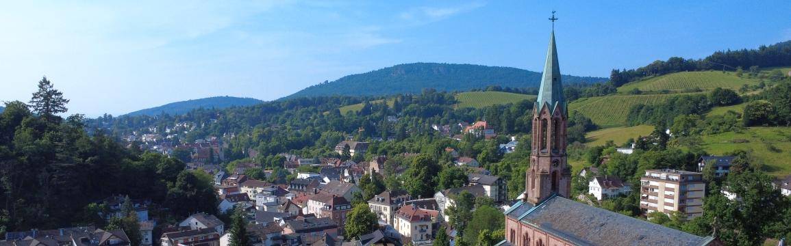 Quelle: Seelsorgeeinheit Baden-Baden
