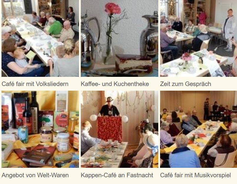 Quelle: Christoph Müller