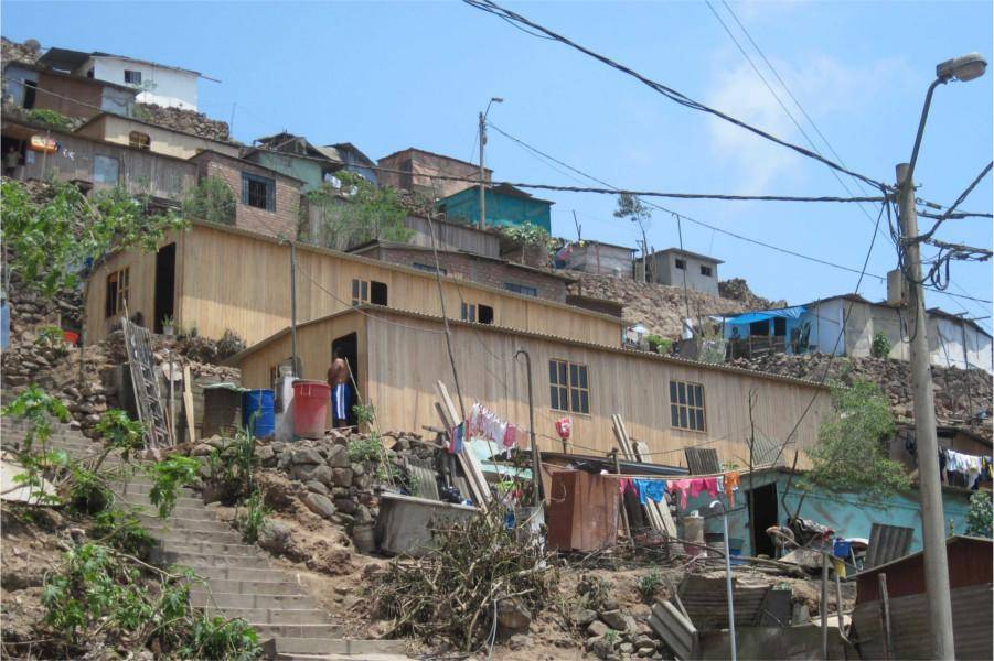 Quelle: Peru-Kreis-Bühl
