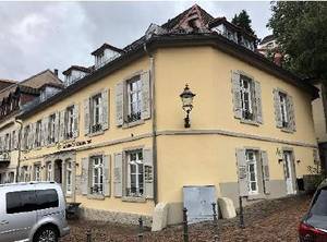 Quelle: Seelsorgeeinheit Baden-Baden