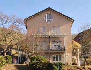 Quelle: SE Bühlertal
