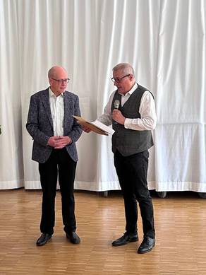 Quelle: Gerhard Bräuer