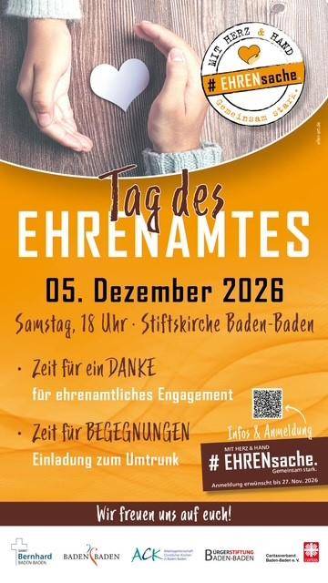 Quelle: Sandra Eller, Eller-art.de