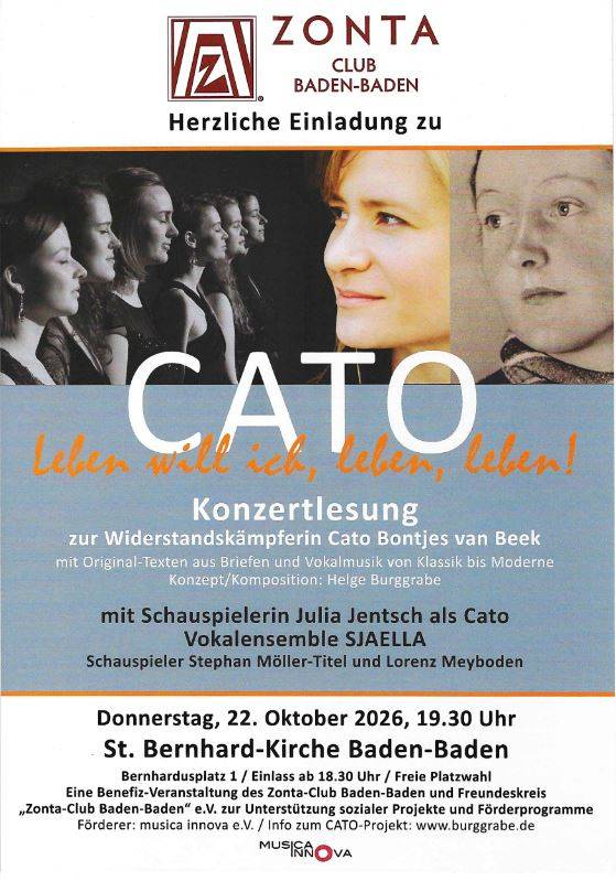 Quelle: Brigitte Vogt