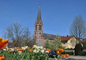 Quelle: Stadt Buehl