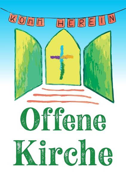 Quelle: KB-Graphikdesign.de