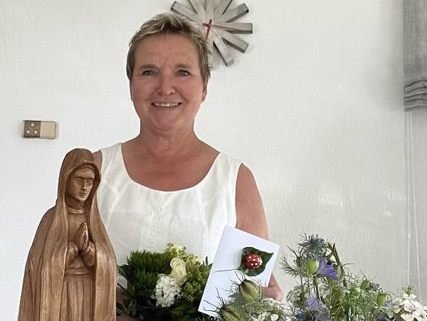 Quelle: Margot Wiegert