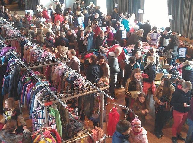 Quelle: Secondhand Ottersweier