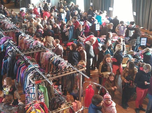 Quelle: Secondhand Ottersweier