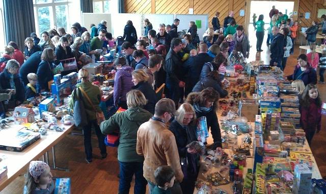 Quelle: Secondhand Ottersweier