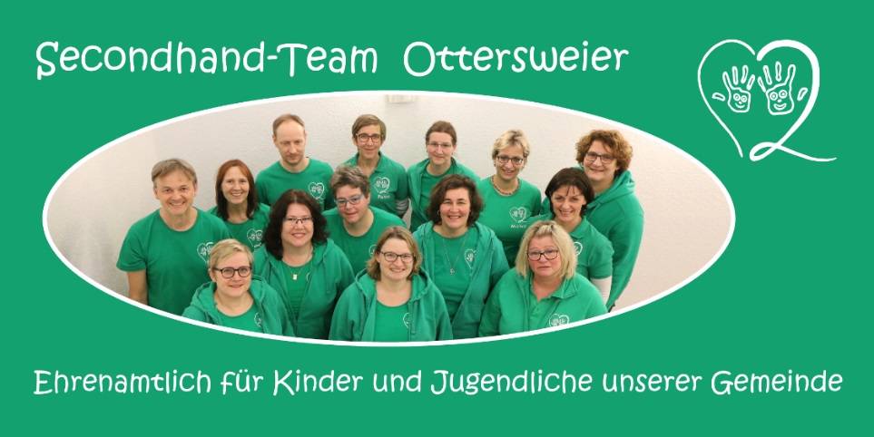 Quelle: Secondhand Ottersweier