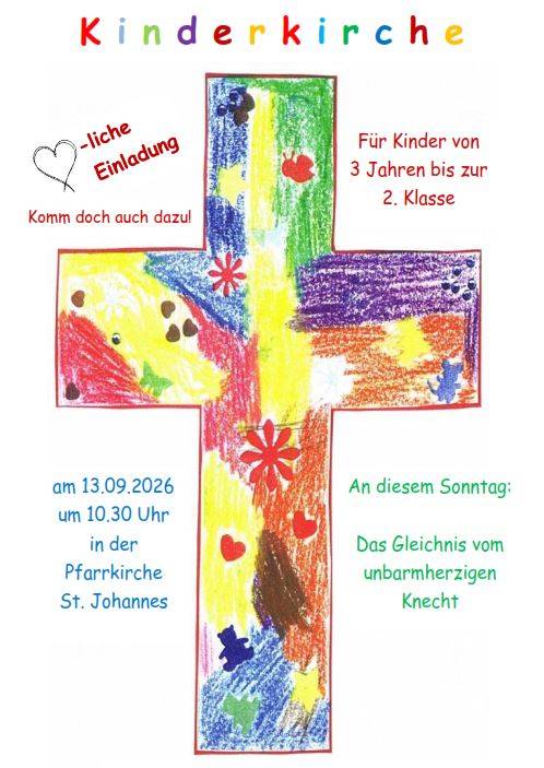 Quelle: Julia Bühler