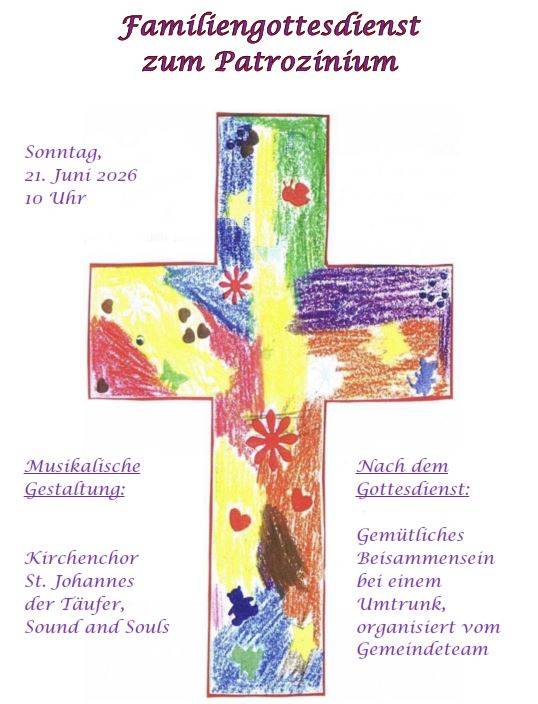 Quelle: Julia Bühler
