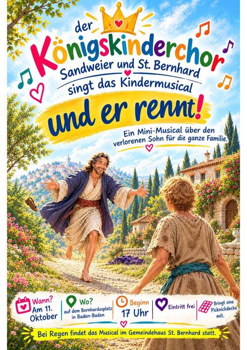 Quelle: Simone Möll mit ChatGPT
