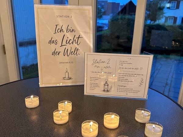 Quelle: Anke Bräuer