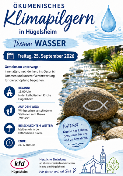 Quelle: kfd hügelsheim