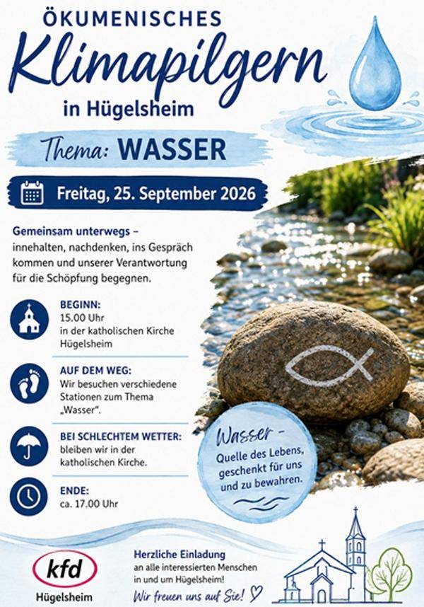 Quelle: kfd hügelsheim