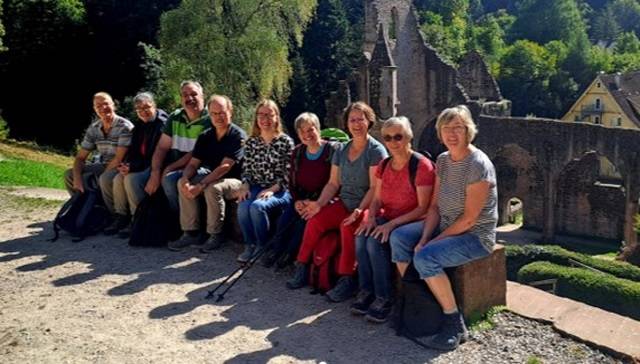 Quelle: Gemeindeteam Sinzheim-Hügelsheim