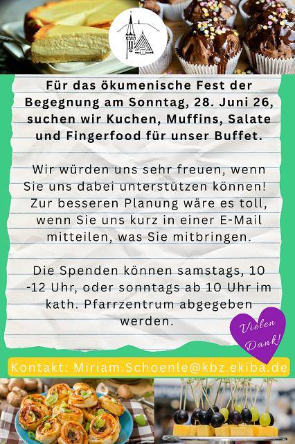 Quelle: Miriam Schönle