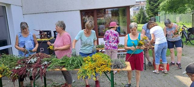 Quelle: kfd Sinzheim