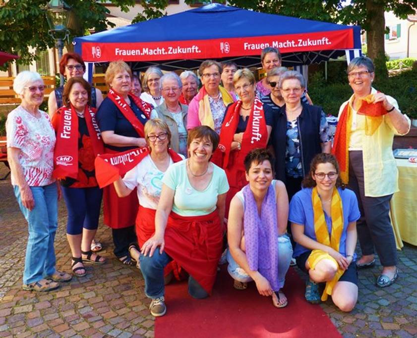 Quelle: Elsbeth Höll