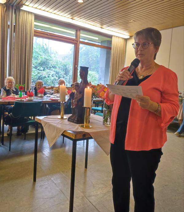 Quelle: Evelyne Krausbeck