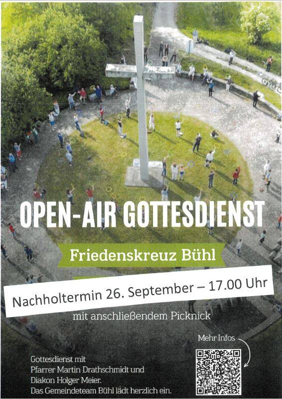 Quelle: Gemeindeteam Bühl