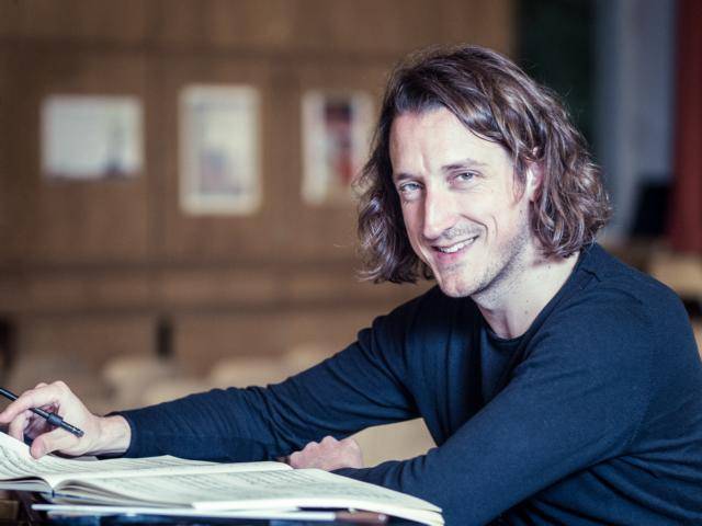 Quelle: Andreas Blug