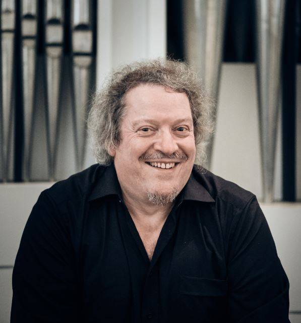 Quelle: Heinz Heiss