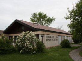 Quelle: se Sinzheim-Hügelsheim