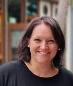 Quelle: Ramona Dusch