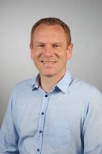 Quelle: Detlev Springmann