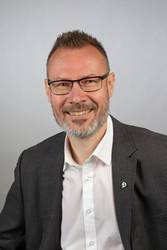 Quelle: Detlev Springmann