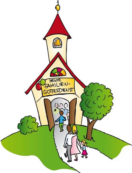 Quelle: Sarah Frank | factum.adp In: Pfarrbriefservice.de