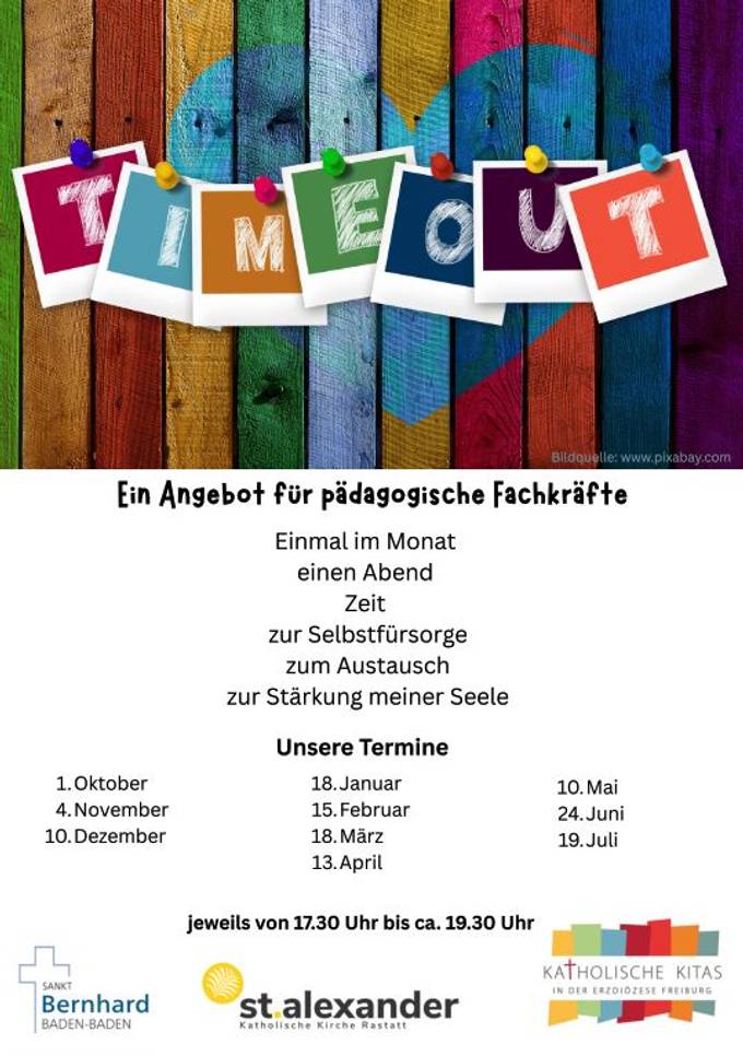 Quelle: Sybille Frühwirth