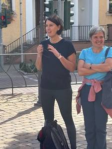 Quelle: Team kreuz und quer
