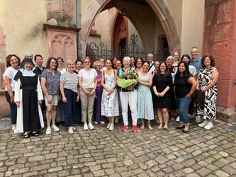 Quelle: Dr. Alexander Stummvoll