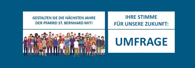 Öffnet externen Link in einem neuen Fenster Quelle: Canva; Hannah Gniot