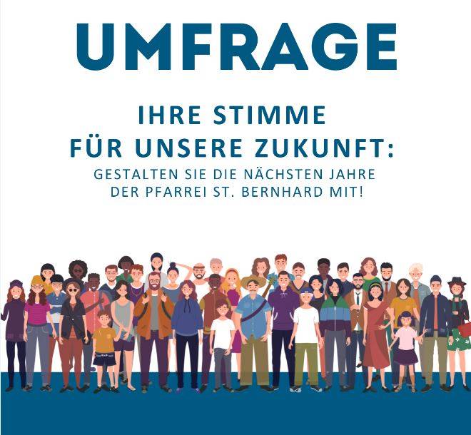 Öffnet externen Link in einem neuen Fenster Quelle: Canva; Hannah Gniot
