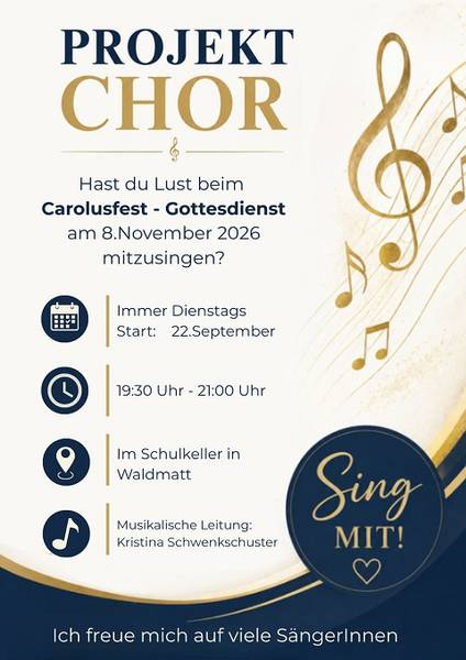 Quelle: Clemens Hertlein