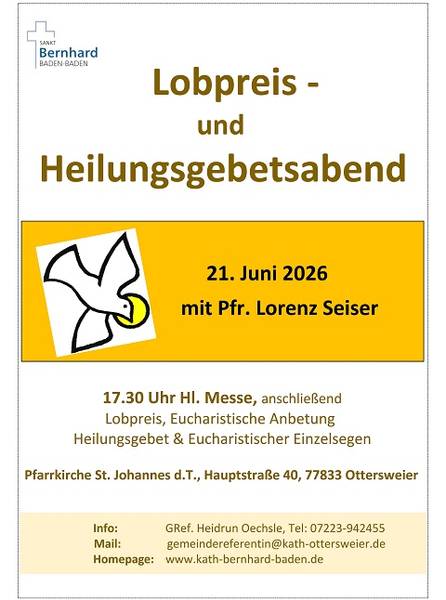 Quelle: Heidrun Oechsle