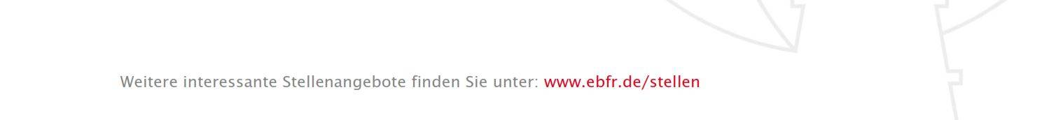 Quelle: ebfr