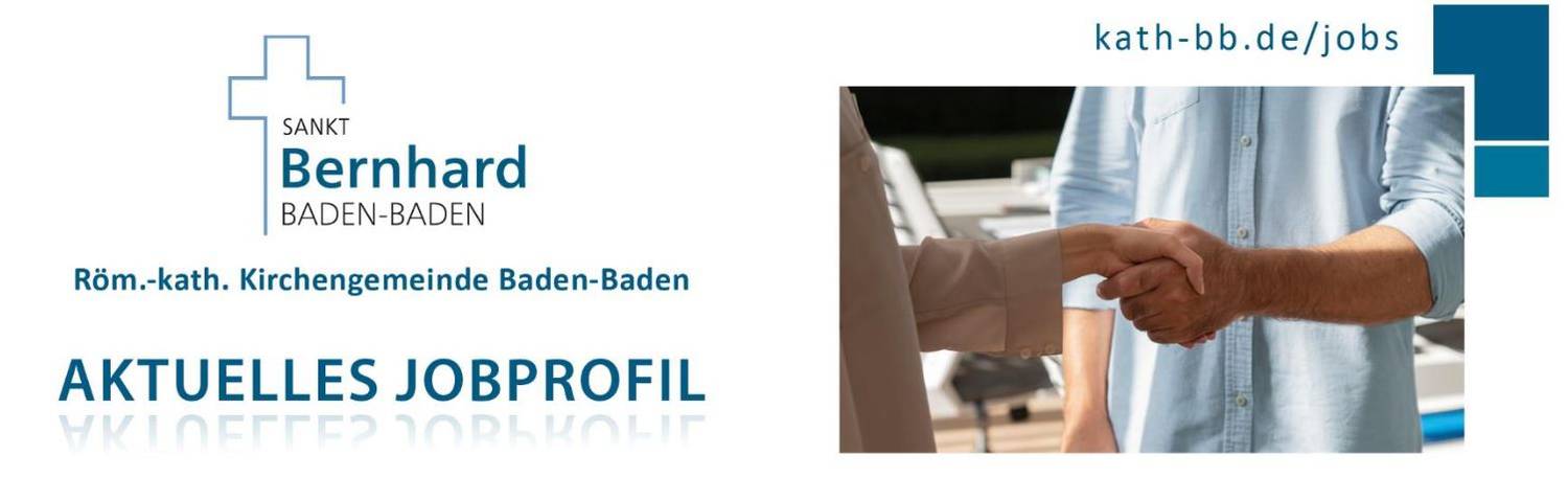 Quelle: Pfarrei St. Bernhard