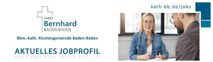 Quelle: Pfarrei St. Bernhard