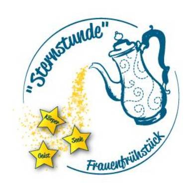 Quelle: Seelsorgeeinheit Rheinmünster/Lichtenau