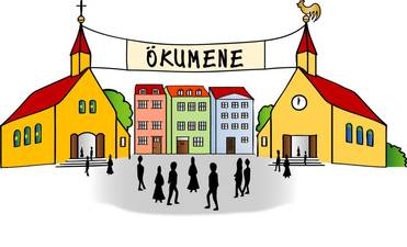 Quelle: pfarrbriefservice.de