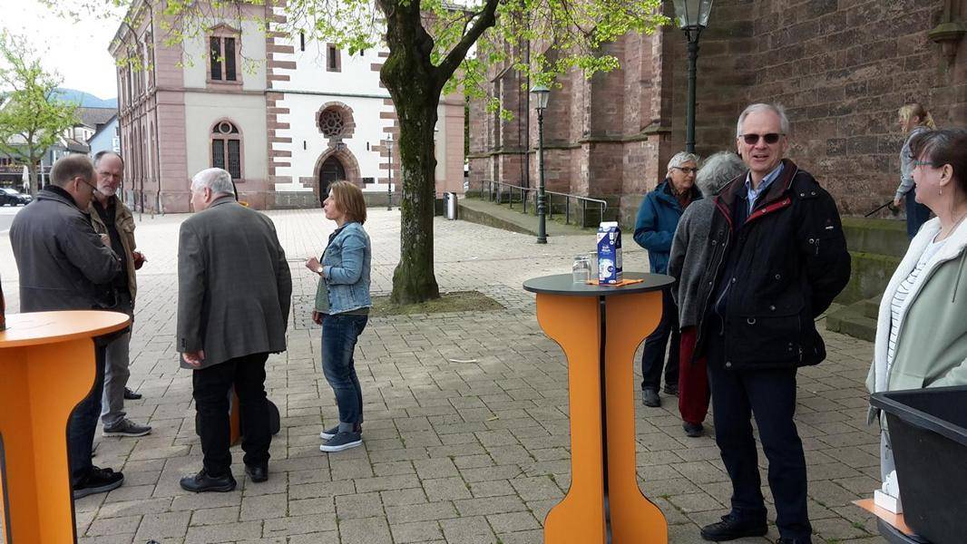 Quelle: Martin Drathschmidt