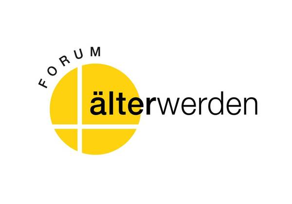 Quelle: FORUM älterwerden
